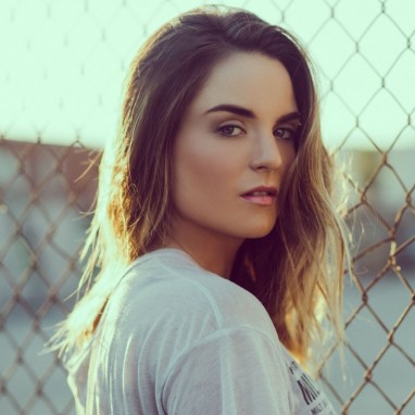 Jojo