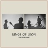 Cover Kings of Leon - When You See Yourself