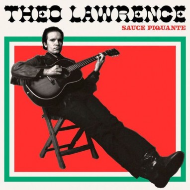 Lawrence