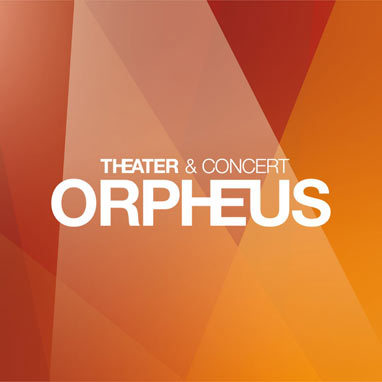 foto Orpheus Apeldoorn