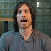 Video: Nothing More blij met drie Grammy-nominaties