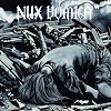Cover Nux Vomica - Nux Vomica