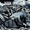 Nux Vomica Nux Vomica cover