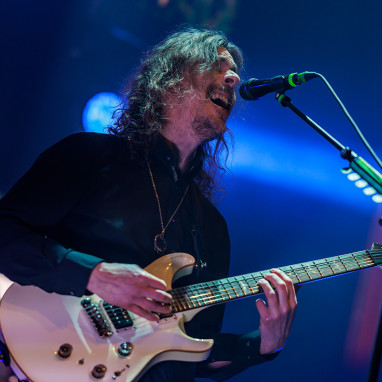 Opeth news_groot