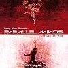 Cover Parallel Minds - Every Hour Wounds...The Last One Kills