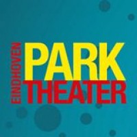 logo Parktheater Eindhoven