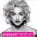 Popquiz Marathon