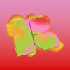 Reeperbahn Festival 2025 logo