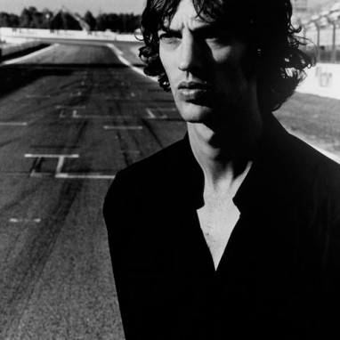 Richard Ashcroft 2