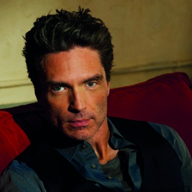 Richard Marx news_groot