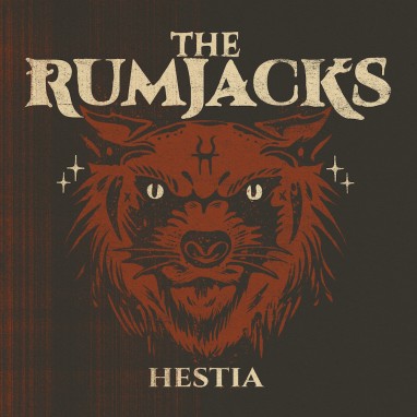 Rumjacks