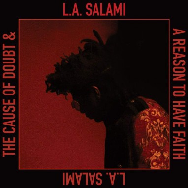 Salami