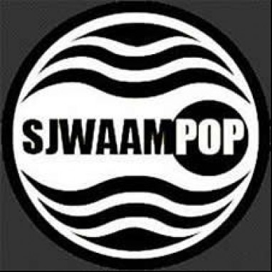 Sjwaampop