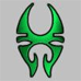 Soulfly__news
