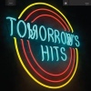 The Men (USA) Tomorrow`s Hits cover