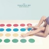 The Tragically Hip Now For Plan A cover