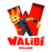 Walibi Holland