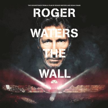 Wall