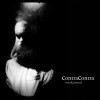 Contra Contra Wrakjuweel cover