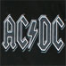acdcnewss.jpg