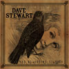 Dave Stewart – The Blackbird Diaries