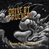 Drive- By Truckers – Brighter Than Creation’s Dark