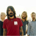 foofightersnews