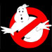 ghostbusters.jpg