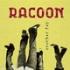 racoon_news.jpg