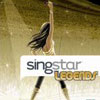 Singstar Legends