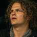 toploader