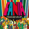 V.A. – Fania Records 1964-1980; The original sound of Latin New York