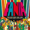 V.A. – Fania Records 1964-1980; The original sound of Latin New York