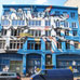 vrankrijknews
