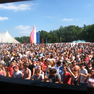xo belgie