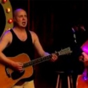 Video: MANMANMAN - Anja -