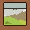 Cover Aidan - Le Grand Discours