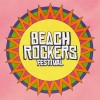 logo Beachrockers Festival