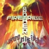Festivalinfo recensie: Brother Firetribe Diamond In The Firepit