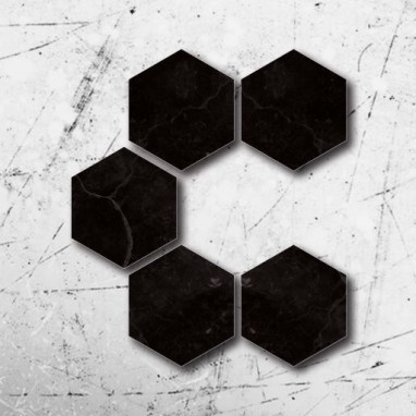 Catalyst