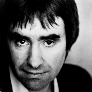 Chris Burgh