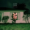 Cover Dan San - Shelter