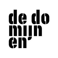 logo De Domijnen Sittard