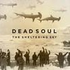 Dead Soul The Sheltering Sky cover