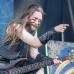 Ensiferum