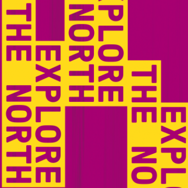 Explore The North 2020