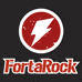 logo Fortarock