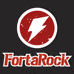 Fortarock 2012