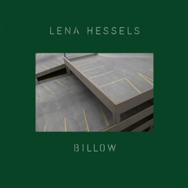 Hessels