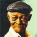 Ibrahim Ferrer